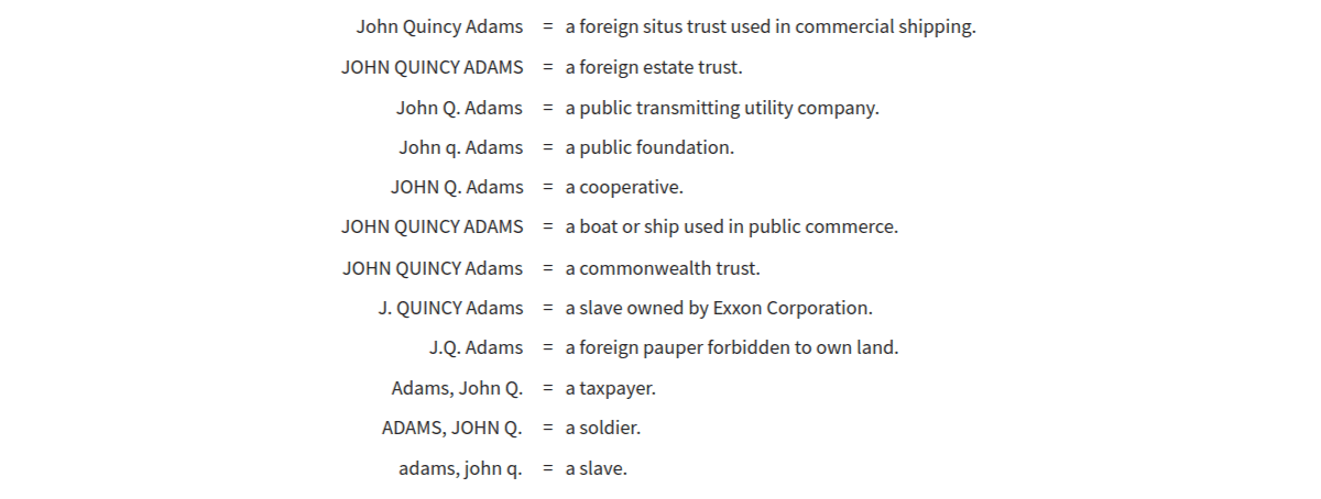 johnquincyadams-list.png