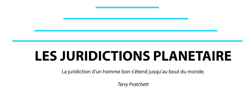les-juridictions-planetaire-banniere-png.png